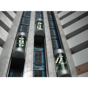 Panoramik 16